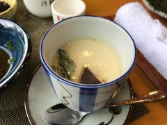 -天正河鲀·河豚亭(大连店)