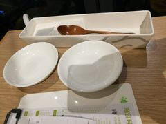 -仙踪林(江燕路万科里店)
