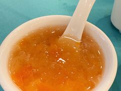 -六婶西关小厨(光塔路店)