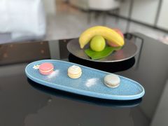 -长沙尼依格罗酒店
