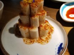 -大鸽饭(岗顶店)