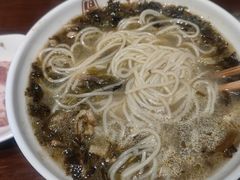 -老半斋(福州路店)