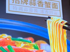 -不仔客海鲜·烧烤·270度海景餐厅(大东海店)