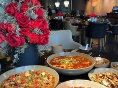 -华豫川酒家(双子塔店)