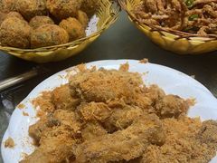 -西大酒店