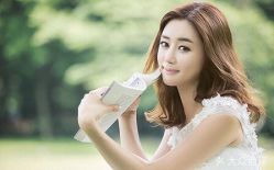 -克拉女神写真馆·匠心定制