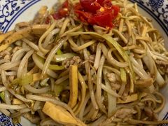 -鼎顺小吃(吴山名楼店)