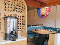 -胡马八破·川菜小馆(宽厚里店)