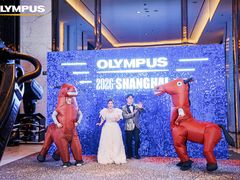 -上海宝华万豪酒店