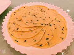 -顺峰(南二环店)