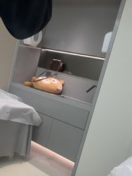 -上海时光整形外科医院