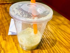 -初念轻轻然(长阳创谷店)