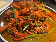 -虾乐园龙虾·夜宵(松江店)