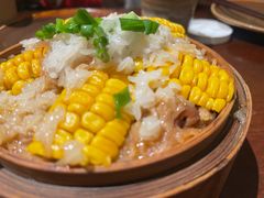-懒人盐府人家(安贞店)
