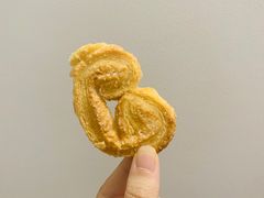 -上海哈尔滨食品厂(淮海中路店)