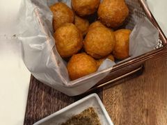 -大鸭梨烤鸭(金色漫香店)