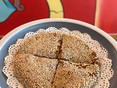 -1078號老北京涮肉(万达广场店)