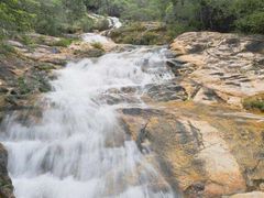 -梦幻奥陶纪景区