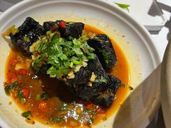 -一品江南韵·淮扬菜