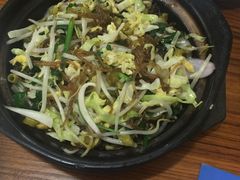 -大拇指龙虾(娄葑文体中心店)