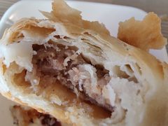 -岩明火勺店(承德路店)