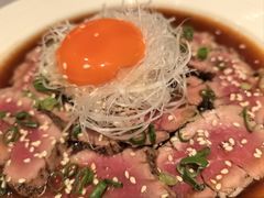 -和牛食堂•BISTRO(广州首店)