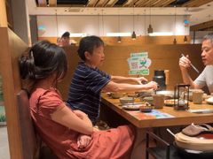 -大头椰·椰子鸡火锅(新梦店)