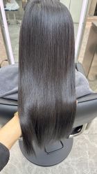 -MT·ID 烫发.染发.接发SALON