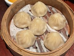 -外婆家(西溪印象城店)