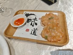 -好兄弟郭巨海鲜(天一阁店)