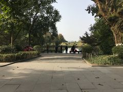 -邓小平故里