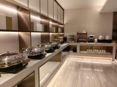 -全季酒店(大连星海公园店)