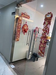-爱漾皮肤管理中心