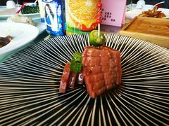 -温德姆花园酒店-鼎丰阁中餐厅