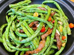 -巴依老爷新疆美食(望京小街店)