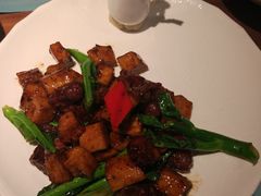 澳洲牛肋肉-大树餐厅(益田假日店)