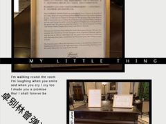 -上海和平饭店华懋阁 Cathay Room