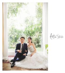 -THE QUEEN(北京店)