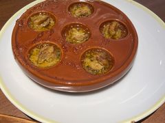 -萨莉亚意式餐厅(杭州西溪龙湖天街店)