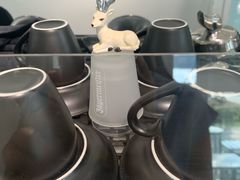 -BLATAGE COFFEE
