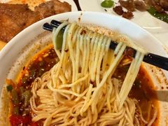 -海茵汇(萧山店)