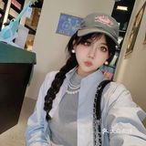 O哦COFFEE.宠物友好店