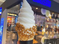 -ZAKUZAKU(中大国际高新店)