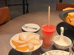-拾久(朝阳公园店)