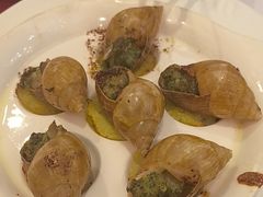 -红房子西菜馆(淮海中路店)