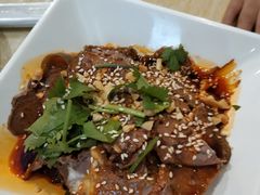 -成都驻京办餐厅(蜀都宾馆店)