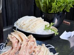 -王家渡火锅(三苏祠店)