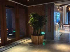 -浅深Cheersum(曹杨店)