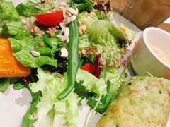 -Wagas沃歌斯(合生汇店)