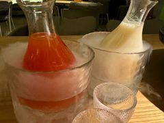 -苦尽酒馆·川菜(鼓楼店)